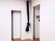 House 1 Bedroom For Rent Vancouver BC 2300 ES94644391