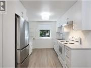 House 1 Bedroom For Rent Vancouver BC 2350 ES98491180