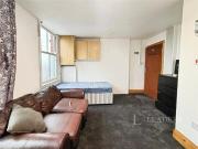 House 1 Bedroom For Rent Walsall West Midlands 575...