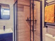 House 1 Bedroom For Rent Warrington Cheshire 675 ES100345145