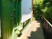 House 1 Bedroom For Rent West Vancouver BC 1800 ES97158440