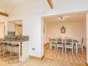 House 1 Bedroom For Rent Winchester Hampshire 630 ES96962758