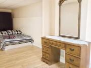 House 1 Bedroom For Rent Windsor ON 1000 ES95175490