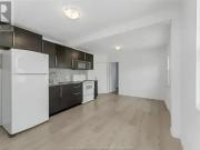 House 1 Bedroom For Rent Windsor ON 1300 ES92622515