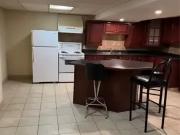 House 1 Bedroom For Rent Windsor ON 1600 ES97007606