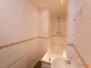 House 1 Bedroom For Rent Worcester Worcestershire 475...