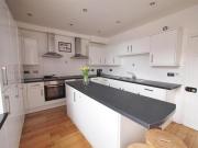 House 1 Bedroom For Rent Worcester Worcestershire 495...