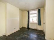 House 1 Bedroom For Sale Bath Bath And North East...