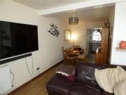 House 1 Bedroom For Sale Caernarfon Gwynedd 105000...