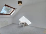 House 1 Bedroom For Sale Cambridge Cambridgeshire 260000...