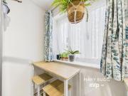 House 1 Bedroom For Sale Chelmsford Essex 220000 ES97442967