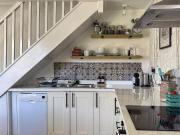 House 1 Bedroom For Sale Cornwell Cornwall 195000 ES90852892