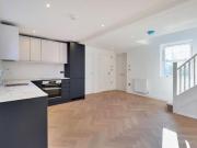 House 1 Bedroom For Sale Edenbridge Kent 325000 ES91757353