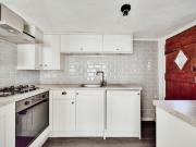 House 1 Bedroom For Sale Kent Kent 280000 ELS94675831