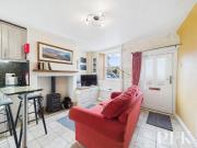 House 1 Bedroom For Sale Keswick Cumbria 225000 ES90354978