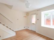 House 1 Bedroom For Sale Kidlington Oxfordshire 225000...