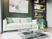 House 1 Bedroom For Sale Liverpool Liverpool 185000...