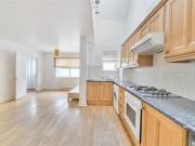 House 1 Bedroom For Sale London Greater London 350000...