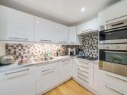 House 1 Bedroom For Sale London Greater London 545000...