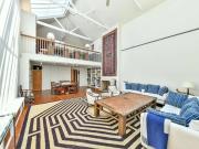 House 1 Bedroom For Sale Londres Great London 2695000...