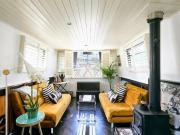 House 1 Bedroom For Sale Londres Greater London 125000...