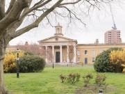 House 1 Bedroom For Sale Londres Greater London 675000...
