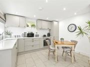 House 1 Bedroom For Sale Ludlow Shropshire 335000...
