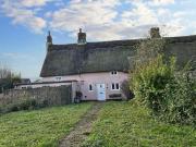 House 1 Bedroom For Sale Near Aldeburgh Near Aldeburgh...