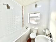 House 1 Bedroom For Sale Newcastle Upon Tyne Newcastle...
