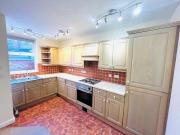 House 1 Bedroom For Sale Northampton Northamptonshire...