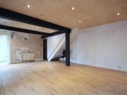 House 1 Bedroom For Sale Northwich Cheshire West And...