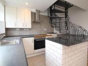 House 1 Bedroom For Sale Peterborough Cambridgeshire...