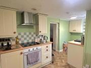 House 1 Bedroom For Sale Plymouth Devon 150000 ES94422796