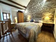 House 1 Bedroom For Sale Powys Powys 120000 ES91295889 House 1 Bedroom For Sale Powys Powys 120000 ES91295889