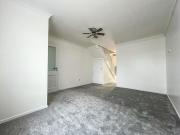 House 1 Bedroom For Sale Richmond Upon Thames Surrey...