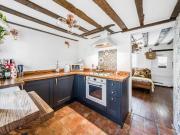 House 1 Bedroom For Sale Romsey Hampshire 300000 ES92398920