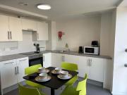 House 1 Bedroom For Sale Sheffield South Yorkshire 35000...