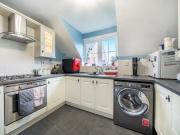 House 1 Bedroom For Sale Spalding Lincolnshire 135000...