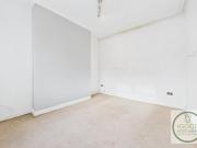 House 1 Bedroom For Sale Sunderland Sunderland 75000...