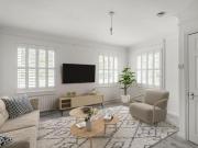 House 1 Bedroom For Sale Tunbridge Wells Kent 240000...