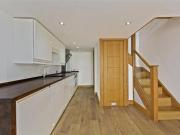 House 1 Bedroom For Sale Twickenham Greater London...