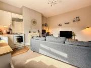House 1 Bedroom For Sale Wakefield Wakefield 130000...