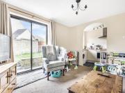 House 1 Bedroom For Sale Witney Oxfordshire 230000...
