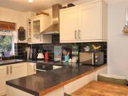 House 1 Bedroom For Sale Woking Surrey 290000 ES97490173