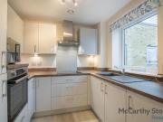 House 1 Bedroom For Sale Worthing West Sussex 330000...