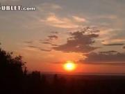 House 1 bedrooms in Eagle River