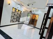 House 1 Kanal For Sale In Hayatabad Phase 4