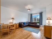 House 1, Linden Court, Blackrock, Co Dublin, A94 FD96