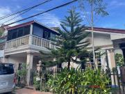 house 200 m2 Marikina City