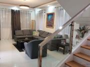 house 200 m2 Quezon City